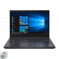Laptop Lenovo ThinkPad E14 20RA001XRI
