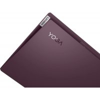 Laptop Lenovo Yoga Slim 7 82A2001URM