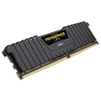 Memorie desktop Corsair CMK16GX4M2A2400C16