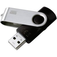 Memorie externa Goodram SMC00771