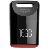 Memorie externa Silicon Power SP016GBUF2T06V1K