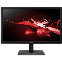Monitor LED Acer UM.WE0EE.P01