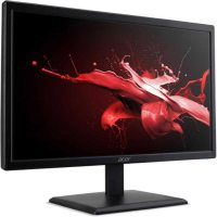 Monitor LED Acer UM.WE0EE.P01