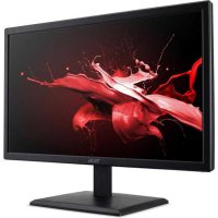Monitor LED Acer UM.WE0EE.P01