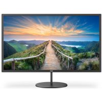 Monitor LED Aoc Q32V4