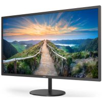 Monitor LED Aoc Q32V4