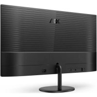 Monitor LED Aoc Q32V4