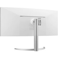 Monitor LED Lg 38WP85C-W.AEU