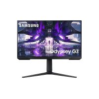 Monitor LED Samsung LS24AG300NUXEN
