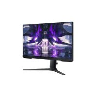 Monitor LED Samsung LS24AG300NUXEN