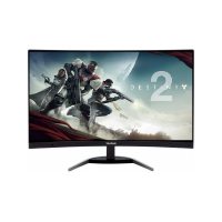 Monitor LED Viewsonic VX2768-PC-MHD