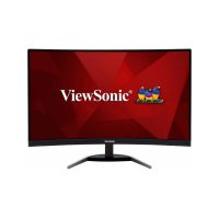 Monitor LED Viewsonic VX2768-PC-MHD
