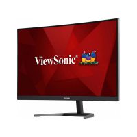 Monitor LED Viewsonic VX2768-PC-MHD