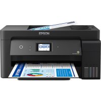 Multifunctional Epson C11CH96402
