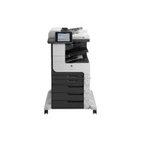 Multifunctional Hp CF068A