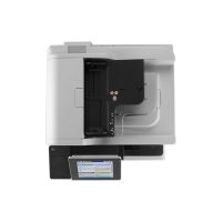 Multifunctional Hp CF068A