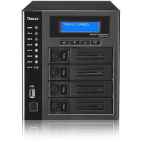 NAS Thecus N4810