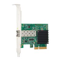 Placa de retea Zyxel XGN100F-ZZ0101F