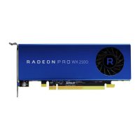 Placa video Amd 100-506001