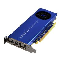 Placa video Amd 100-506001