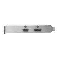 Placa video Asus GT1030-2G-BRK