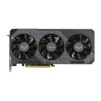 Placa video Asus TUF-3-RX5700-O8G-GAMING