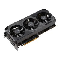 Placa video Asus TUF-3-RX5700-O8G-GAMING