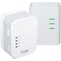 Powerline D Link DHP-W311AV