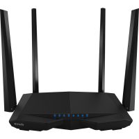 Router Tenda Tenda-AC6