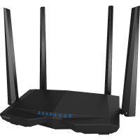 Router Tenda Tenda-AC6