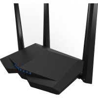 Router Tenda Tenda-AC6