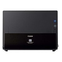 Scanner Canon 3259C003AA