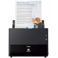 Scanner Canon 3259C003AA