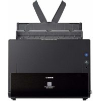 Scanner Canon 3259C003AA