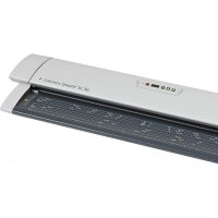 Scanner Canon CF2738V825