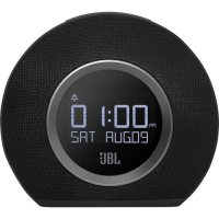 Sistem audio Jbl JBLHORIZONnegru
