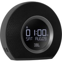 Sistem audio Jbl JBLHORIZONnegru