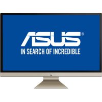Sistem PC desktop Asus 64 bit V272UNT-BA092T