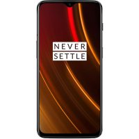 Smartphone One Plus ONEPLUS 6T SPEED ORANGE 10GB+256GB EU