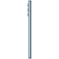 Smartphone Samsung SM-A326BZBUEUE