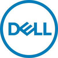 Software Dell Server Standard 634-BSGQ
