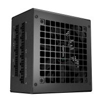 Sursa Deepcool R-PQ850M-FA0B-EU