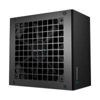 Sursa Deepcool R-PQ850M-FA0B-EU