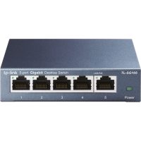 Switch Tp Link TL-SG105
