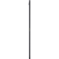 Tableta Samsung 64 bit SM-T725NZKAROM