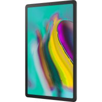 Tableta Samsung 64 bit SM-T725NZKAROM