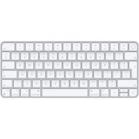 Tastatura Apple mk293z/a