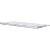 Tastatura Apple mk293z/a
