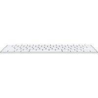 Tastatura Apple mk293z/a