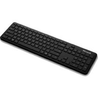 Tastatura Microsoft QSZ-00021